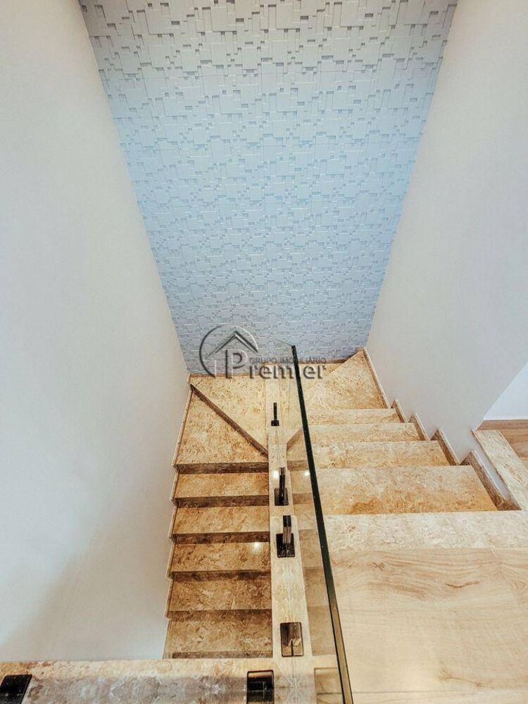 Casa de Condomínio, 3 quartos - Foto 22