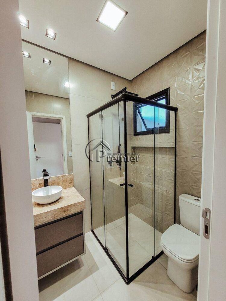 Casa de Condomínio, 3 quartos - Foto 26