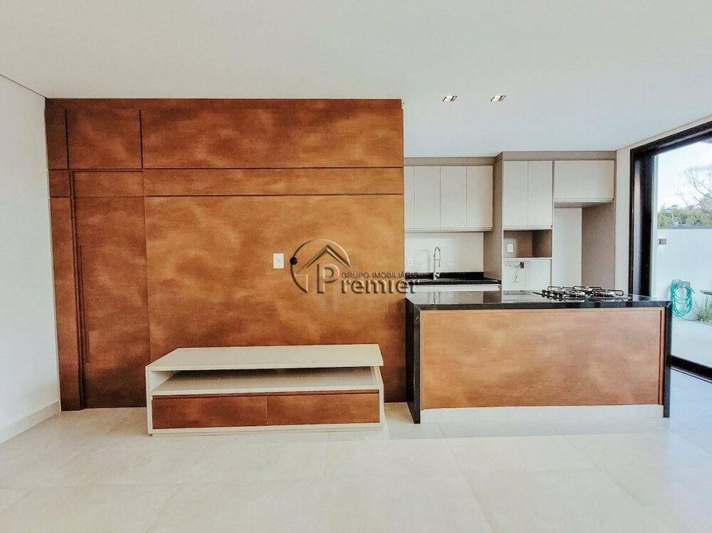 Casa de Condomínio, 3 quartos - Foto 29