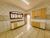 Casa, 4 quartos, 200 m² - Foto 3