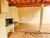 Casa, 4 quartos, 200 m² - Foto 5