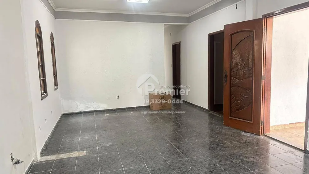 Casa, 5 quartos, 200 m² - Foto 2