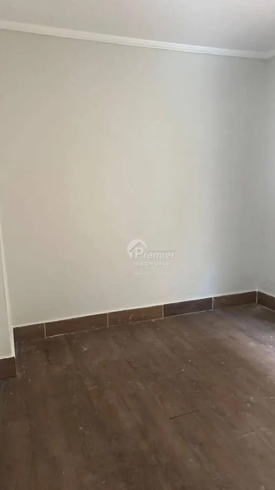 Casa, 5 quartos, 200 m² - Foto 7