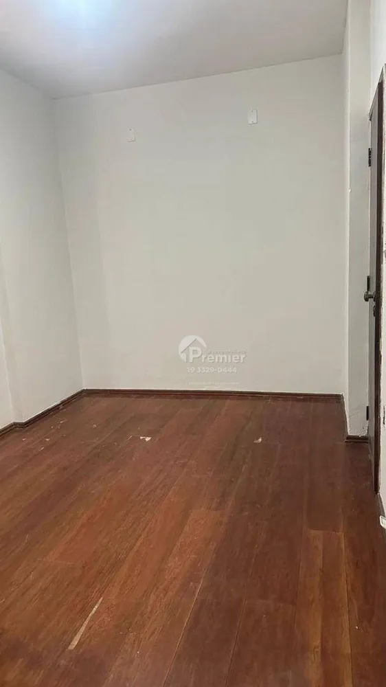 Casa, 5 quartos, 200 m² - Foto 3