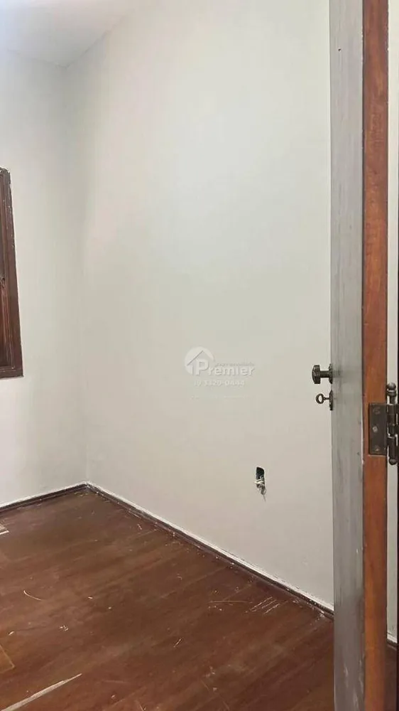 Casa, 5 quartos, 200 m² - Foto 4