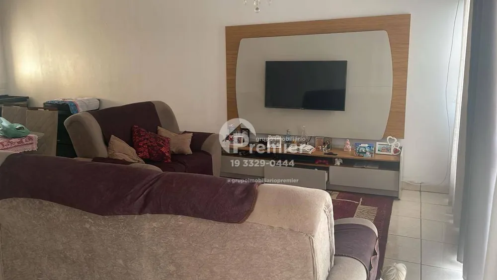 Casa, 5 quartos, 200 m² - Foto 10