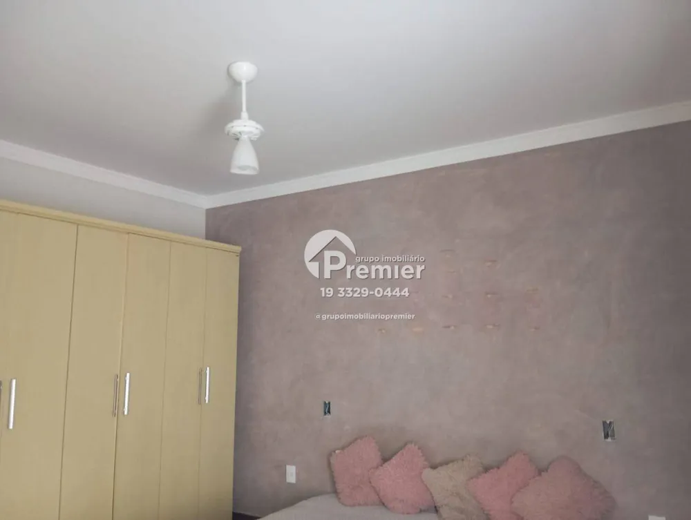 Casa, 3 quartos, 90 m² - Foto 16