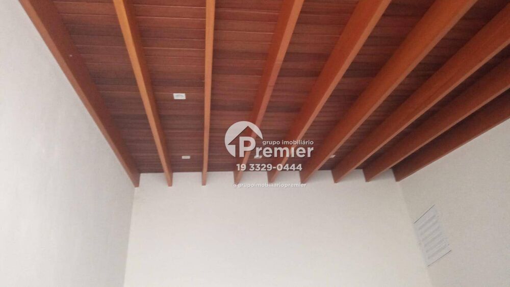 Casa à venda com 3 quartos, 90m² - Foto 5