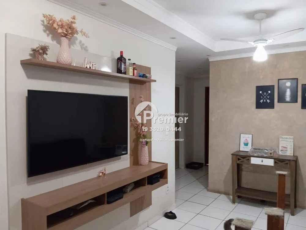 Casa, 3 quartos, 90 m² - Foto 12