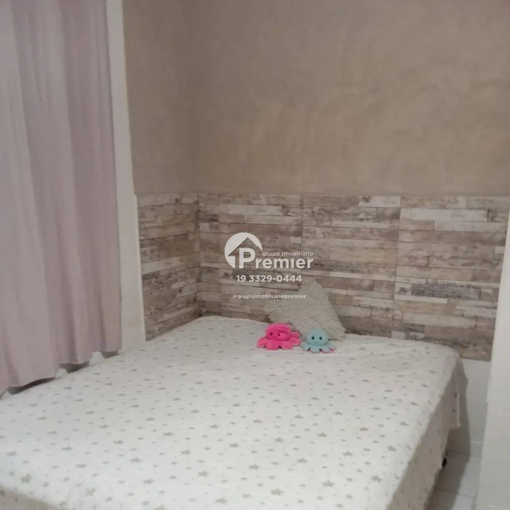 Casa, 3 quartos, 90 m² - Foto 6