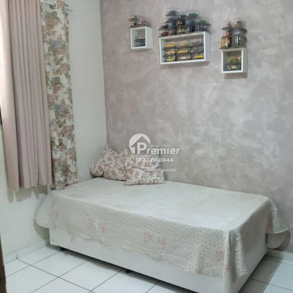 Casa, 3 quartos, 90 m² - Foto 5