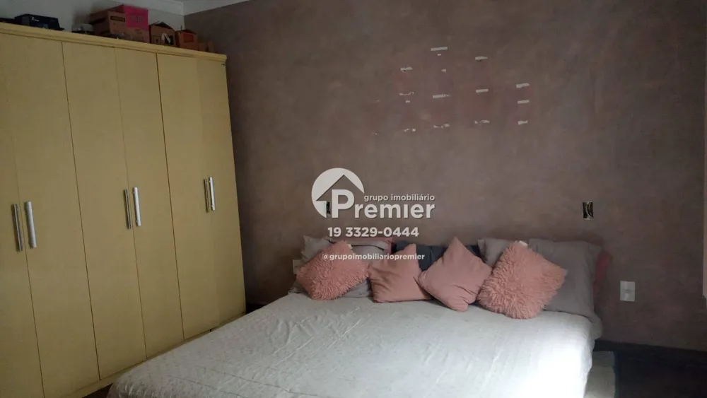 Casa, 3 quartos, 90 m² - Foto 10