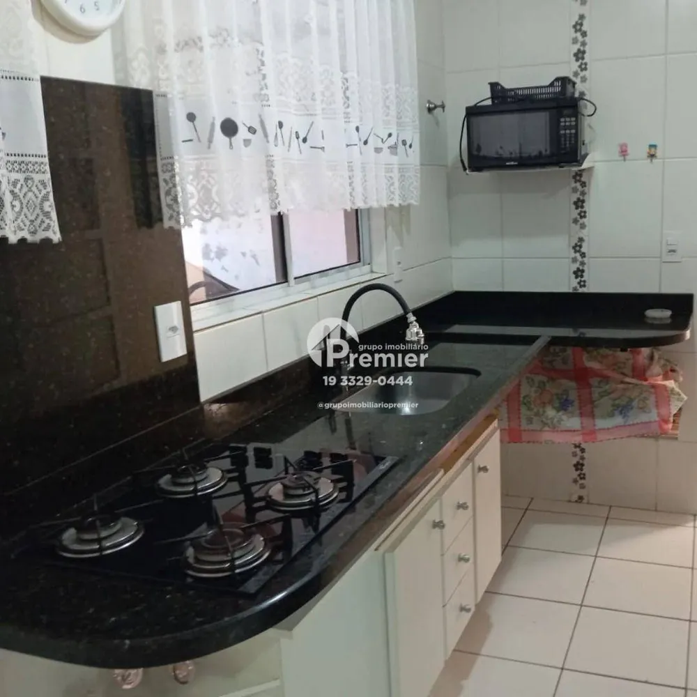 Casa, 3 quartos, 90 m² - Foto 8