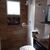 Casa, 3 quartos, 90 m² - Foto 8