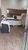 Casa, 3 quartos, 90 m² - Foto 6
