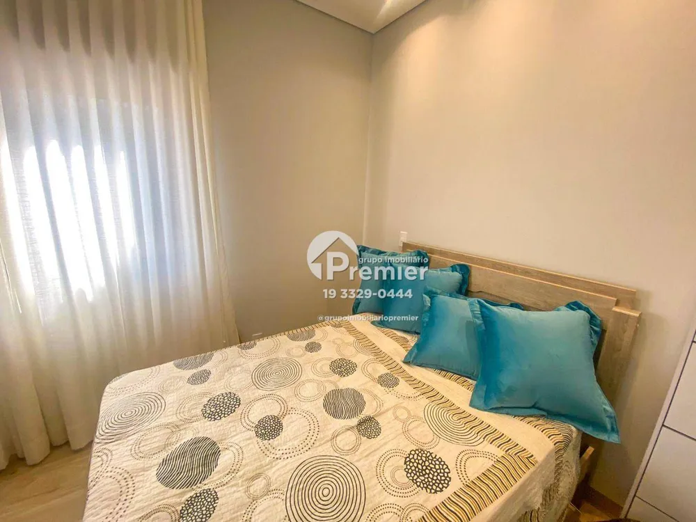 Casa de Condomínio, 2 quartos - Foto 5