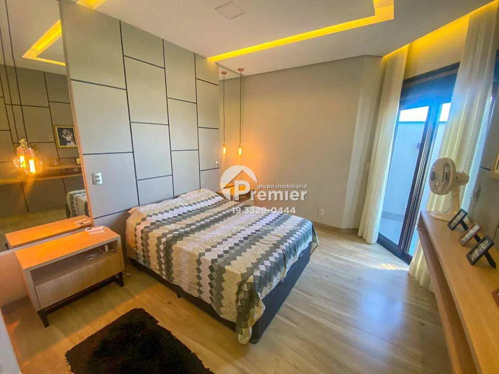 Casa de Condomínio, 2 quartos - Foto 3