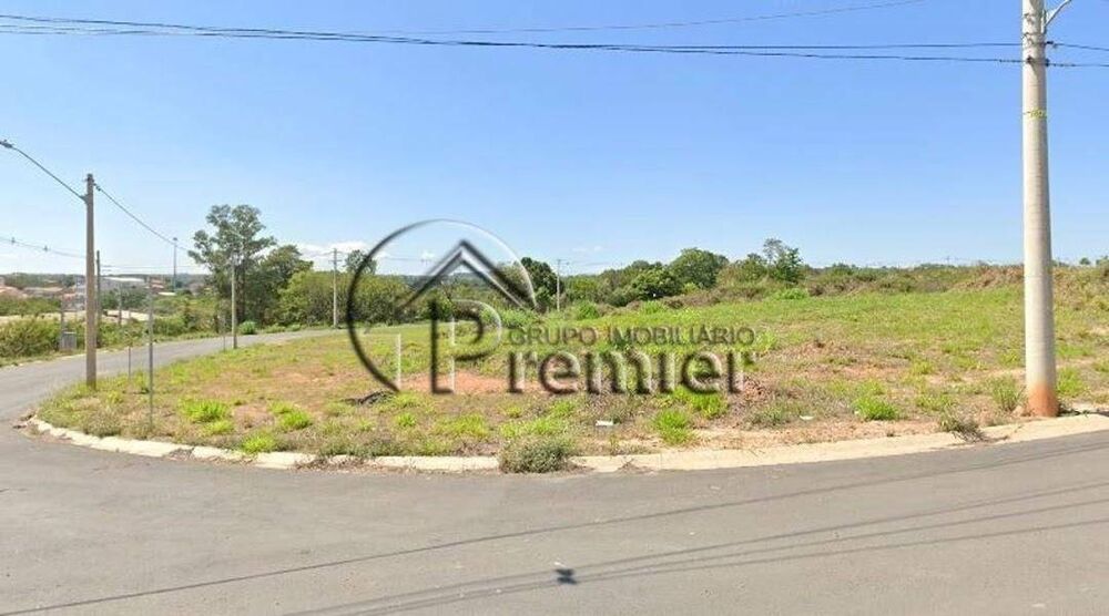 Terreno, 912 m² - Foto 1