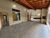 Casa, 3 quartos, 140 m² - Foto 4