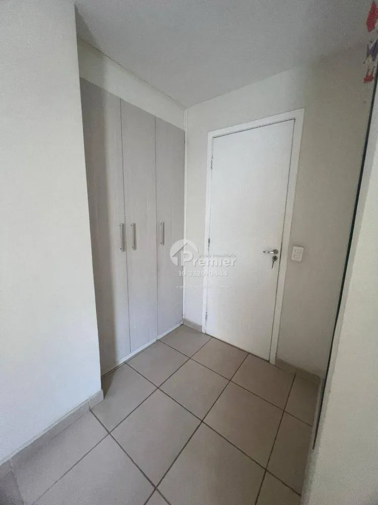 Apartamento, 1 quarto, 59 m² - Foto 7