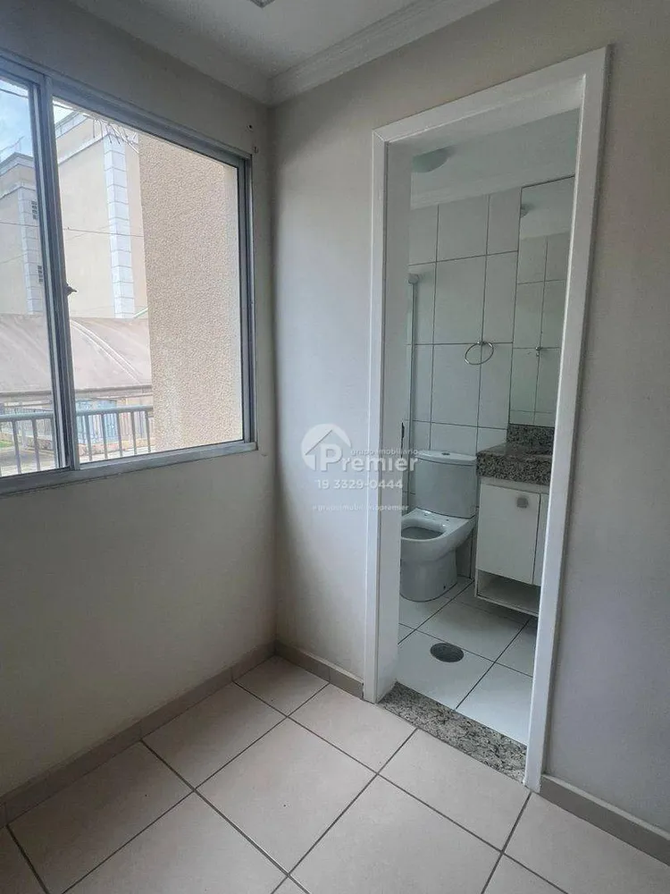 Apartamento, 1 quarto, 59 m² - Foto 12