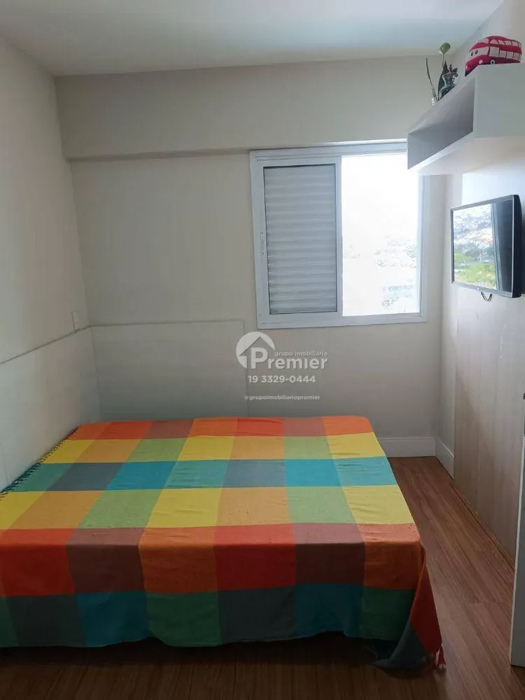 Apartamento, 2 quartos, 99 m² - Foto 2