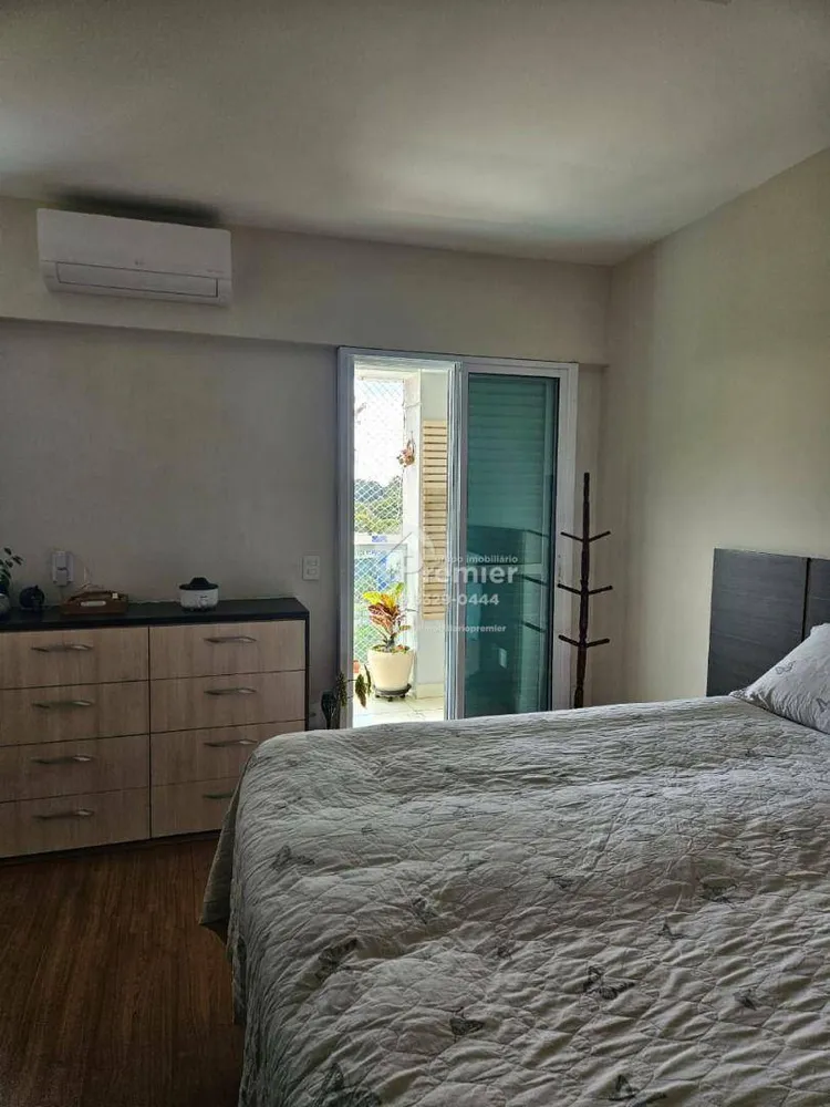 Apartamento, 2 quartos, 99 m² - Foto 1