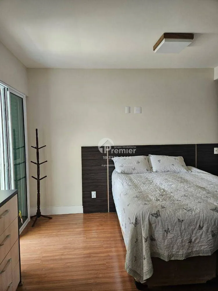 Apartamento, 2 quartos, 99 m² - Foto 11