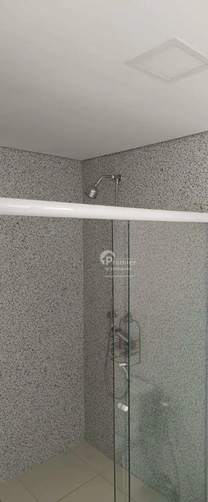 Apartamento, 2 quartos, 99 m² - Foto 7