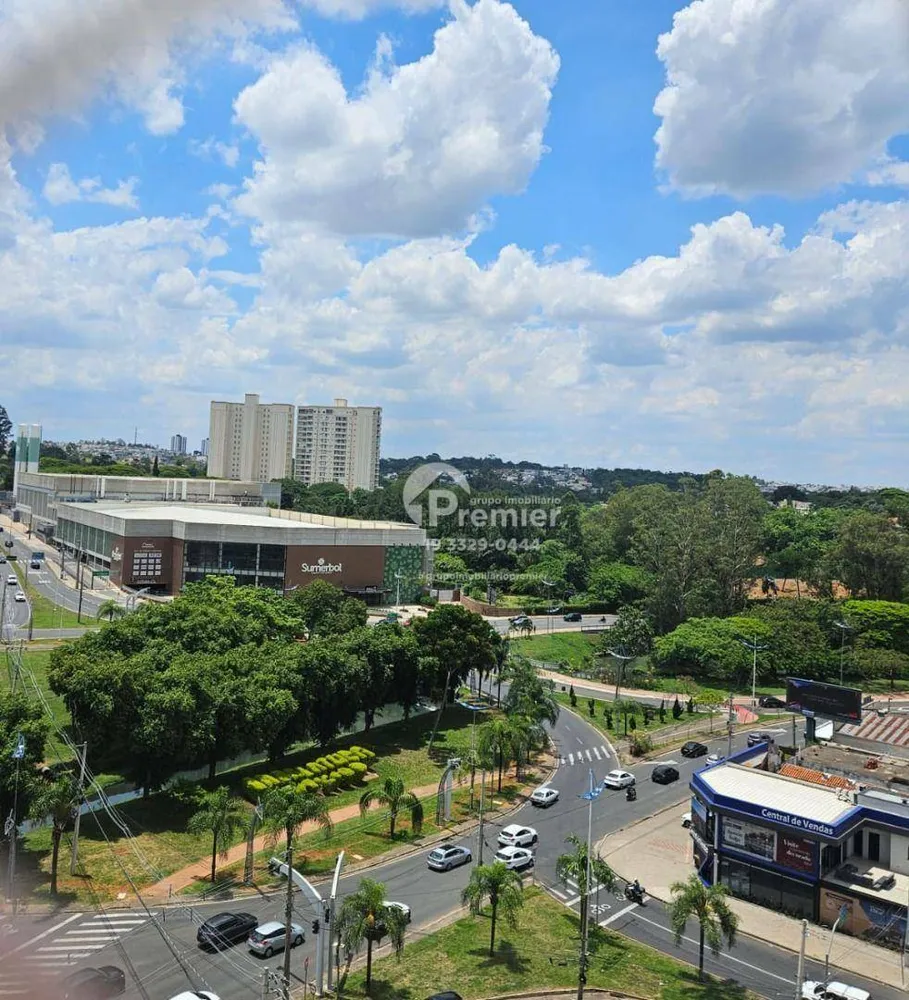 Apartamento, 2 quartos, 99 m² - Foto 9