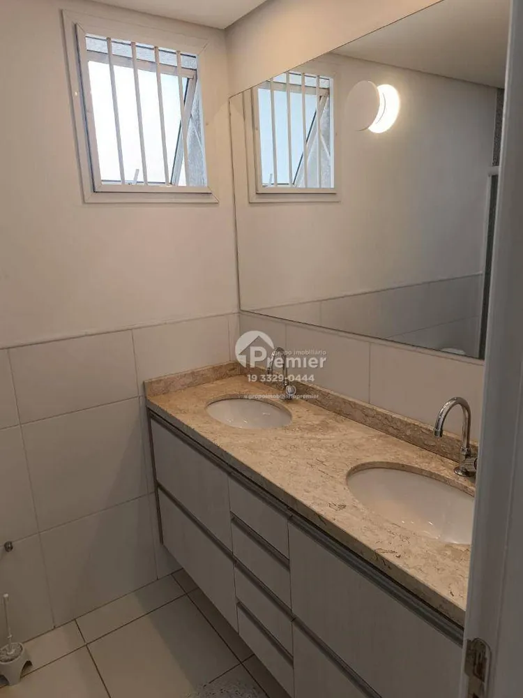 Apartamento, 2 quartos, 99 m² - Foto 5