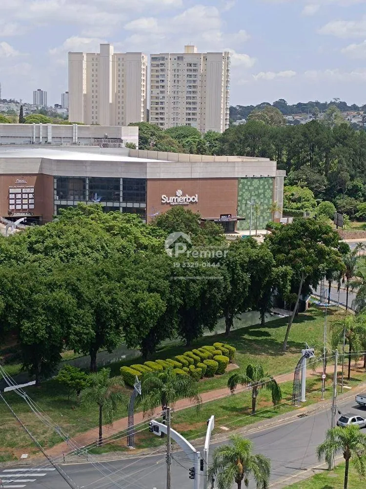 Apartamento, 2 quartos, 99 m² - Foto 4