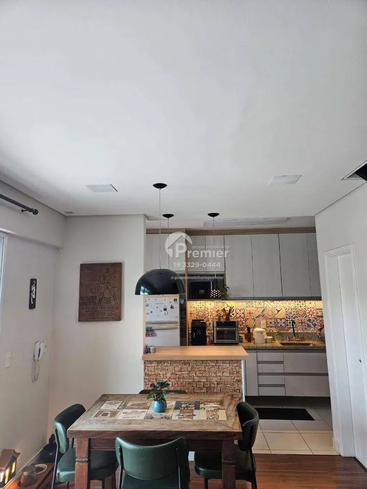 Apartamento, 2 quartos, 99 m² - Foto 8