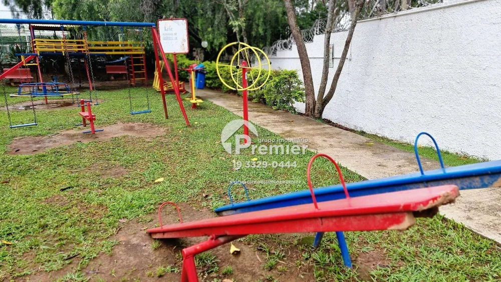 Loteamento e Condomínio, 130 m² - Foto 9