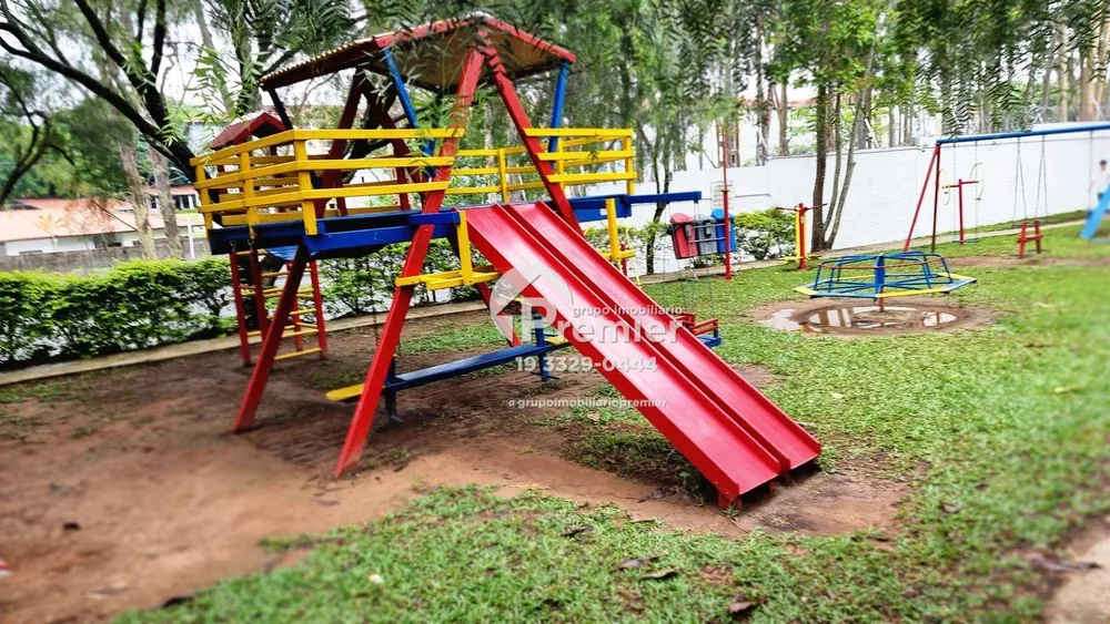 Loteamento e Condomínio, 130 m² - Foto 2