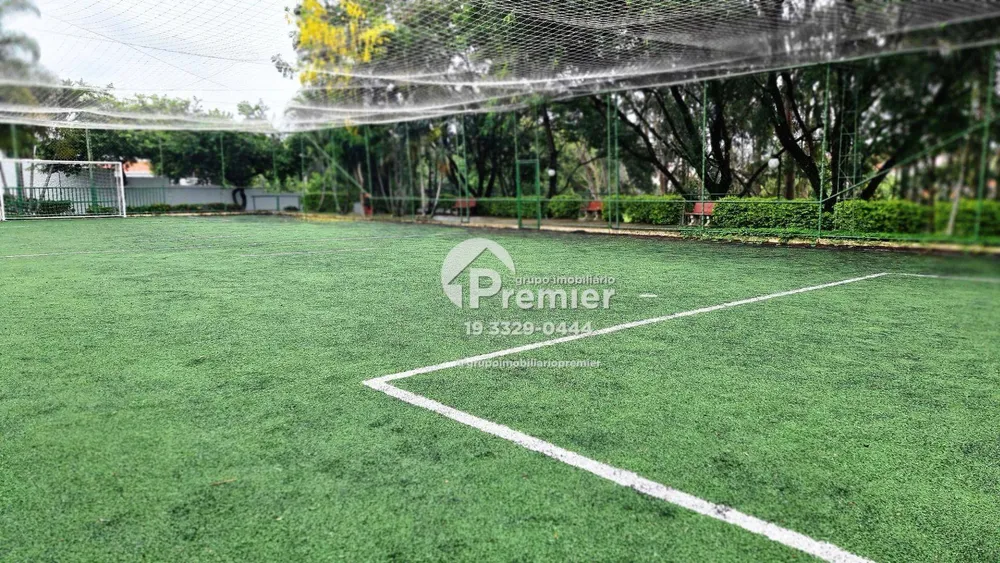 Loteamento e Condomínio, 130 m² - Foto 7