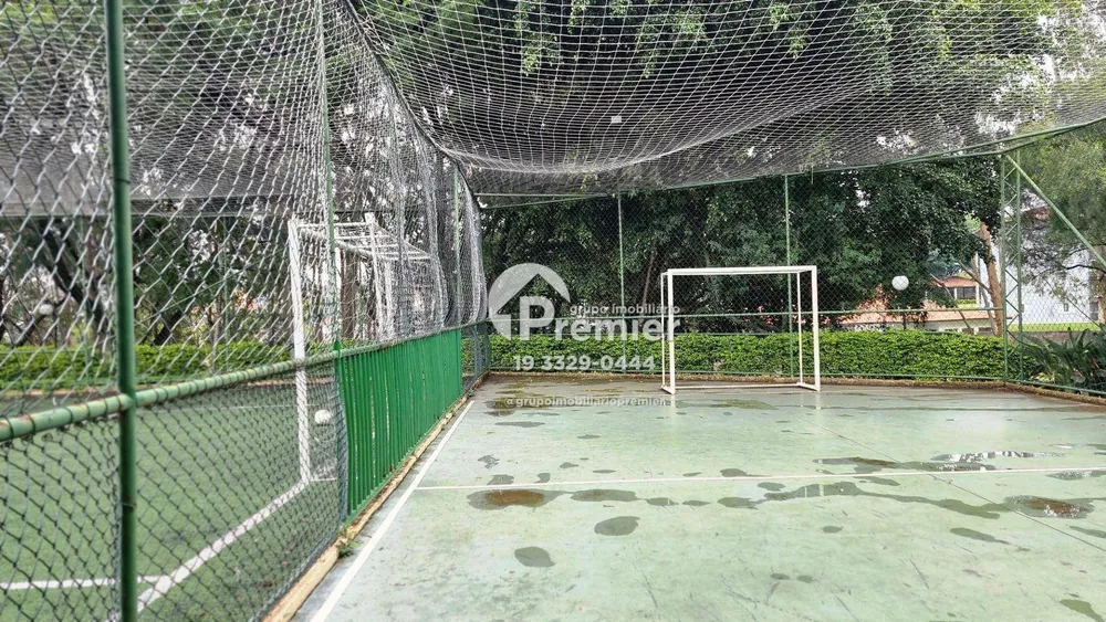 Loteamento e Condomínio, 130 m² - Foto 8
