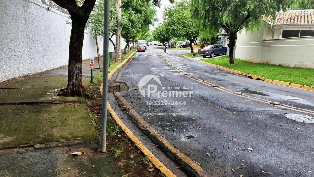 Loteamento e Condomínio, 130 m² - Foto 6
