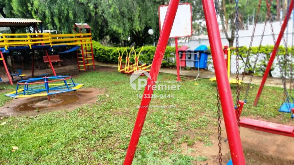 Loteamento e Condomínio, 130 m² - Foto 10