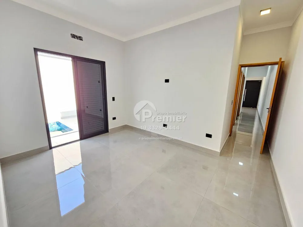 Casa, 3 quartos, 99 m² - Foto 9