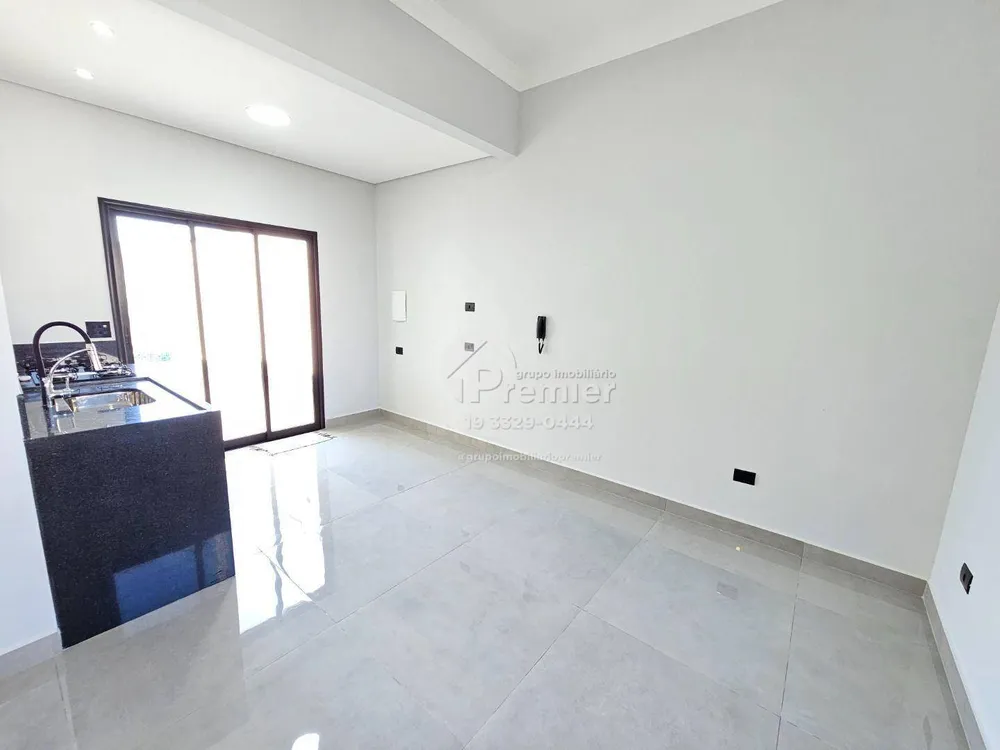 Casa, 3 quartos, 99 m² - Foto 6