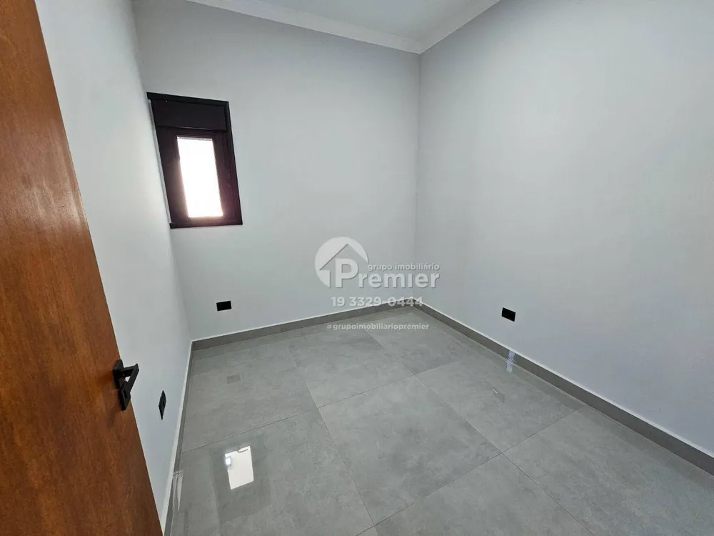 Casa, 3 quartos, 99 m² - Foto 7