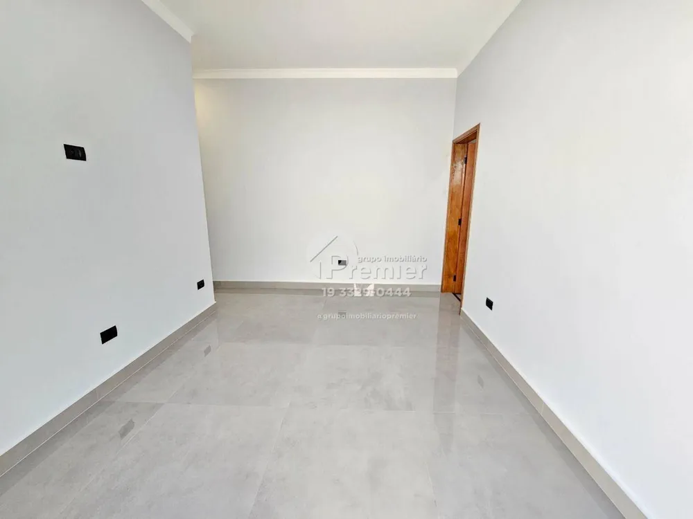 Casa, 3 quartos, 99 m² - Foto 10
