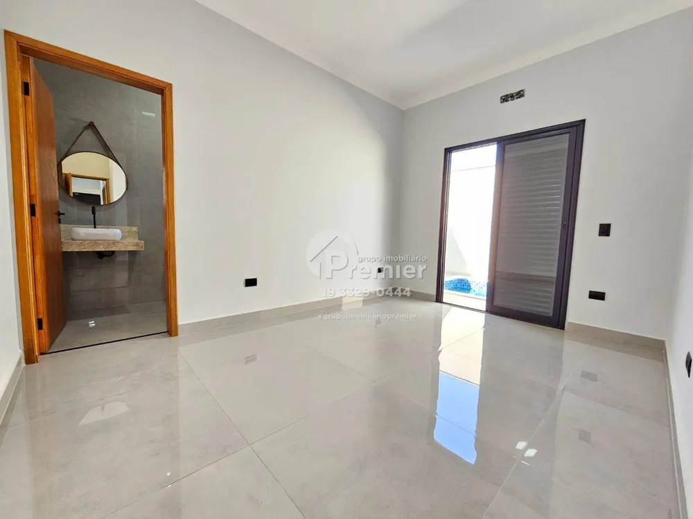 Casa, 3 quartos, 99 m² - Foto 8