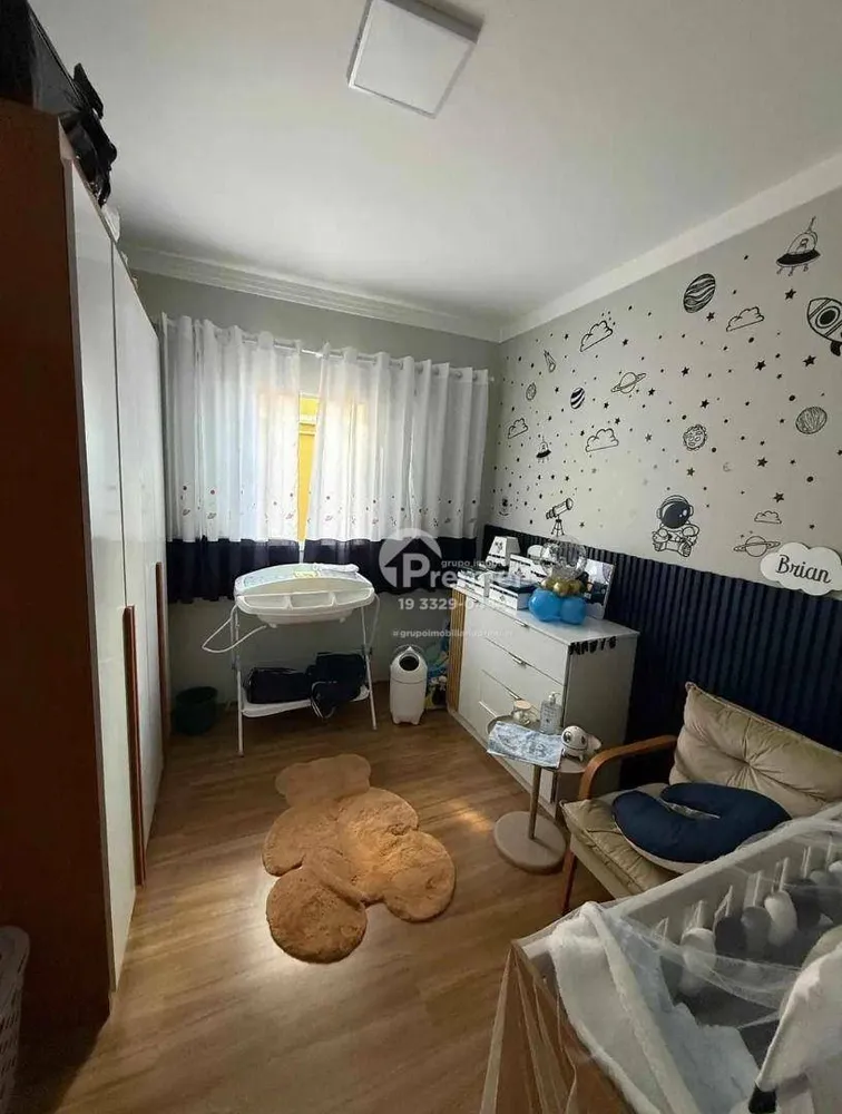 Apartamento, 2 quartos, 59 m² - Foto 1