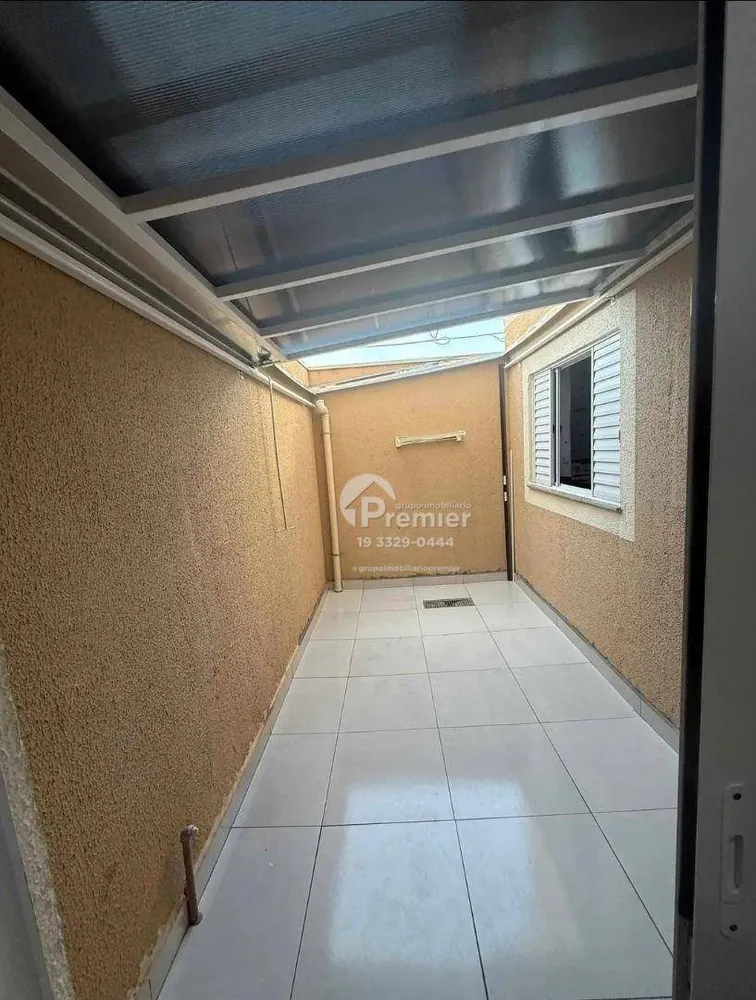 Apartamento, 2 quartos, 59 m² - Foto 3
