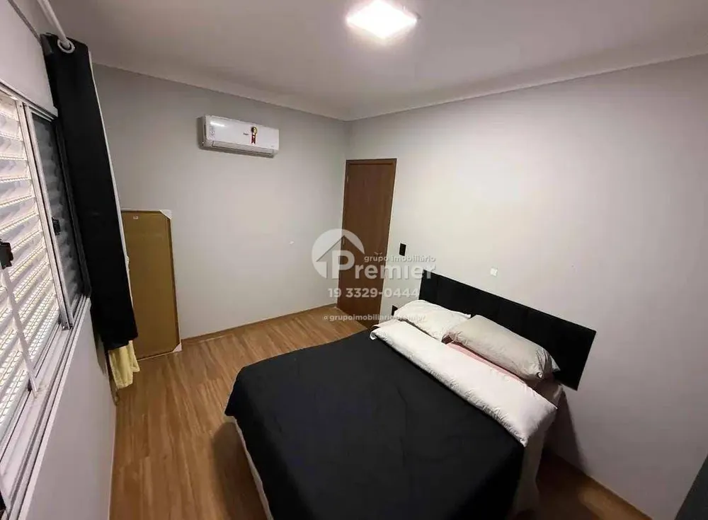 Apartamento, 2 quartos, 59 m² - Foto 2