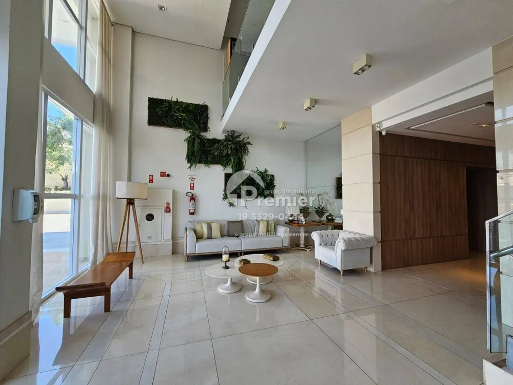 Apartamento, 2 quartos, 82 m² - Foto 4