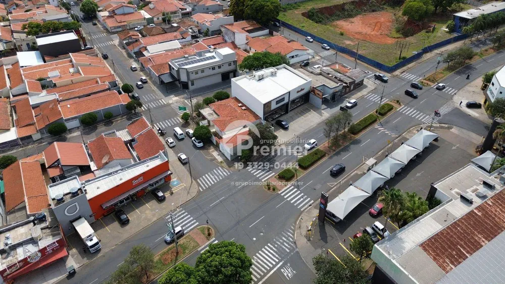 Casa, 227 m² - Foto 5