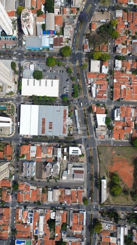 Casa, 227 m² - Foto 6